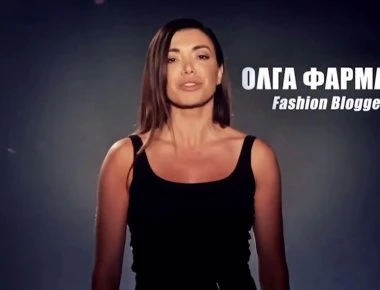 H Όλγα Φαρμάκη μιλάει για τις κακουχίες που πέρασε στο Survivor2